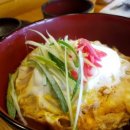 돈부리청년 이미지