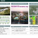 삼익마트 네이버블로그