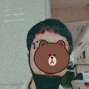 미다듬헤어팜