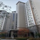 서구-02-74 이미지