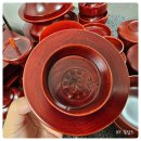 목기장 노동식 이미지