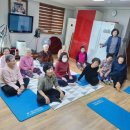 원당경로당 이미지