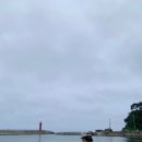 해성조각