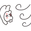 서드팩토리