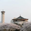 해미농장 이미지