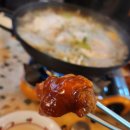 인쌩맥주배곧점 | 배곧 술집 [인쌩맥주] 다양하고 푸짐한 안주에 술한잔