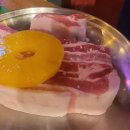 도림식당 이미지