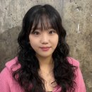 다온(DAON)헤어 이미지