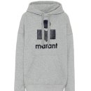 스피드 질 카카오 검색결과