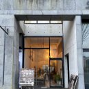 김석봉스테이크 이미지