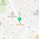 이현수학교습소 - 영등포구 여의대방로 65 | 이현수학교습소