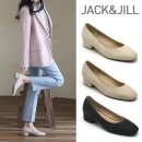 J1549 쇼핑하우