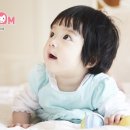 맘통합심리상담센터
