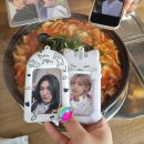 신갈마로230번길 이미지