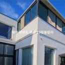 안면도 풀빌라 13월 이미지