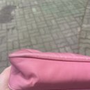 여의명품세탁 이미지