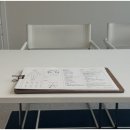 수원-1029 | 수원왁싱 고민 끝에 찾은 곳, 델린즈왁싱 수원인계점 리얼 방문 후기