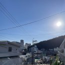 팔월식당 | 매우 신선하고 재밌었던, 부산 사하도서관카페 및 식당 이용 후기
