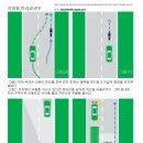 공도3로 이미지