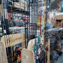 봉곡동203 이미지