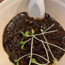 동보성반점 이미지