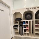 에이플러스짐 김포장기점 이미지