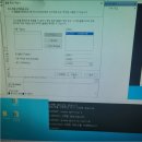 빠른출장컴퓨터수리 이미지