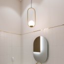 삼성쎈비뇨의학과의원 이미지