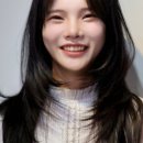 마노드 살롱