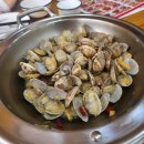 불야성조개구이 | 25.06.09~12 칭다오 3박4일 여행기[Day 2] - 맥주박물관,불야성,타이동야시장