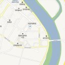 옛날할매순대 이미지