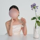 래*장* | 부산 w웨딩-목화예식장 투어 장,단점 솔직후기