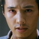 솜리치킨 - 북구 천지인로173번길 10 | 솜리치킨