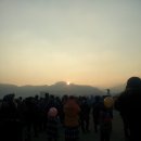 모두의건강 이미지