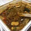 아맛나찜닭5호점 이미지