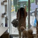 현카페 - 585 | 현카페