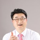 영파의료재단 아이뉴스24