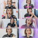 고준희 카카오 검색결과