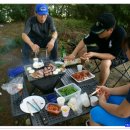 웅포농장 이미지