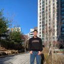 맨투맨 | 텐블레이드 머제스틱 런던 오버핏 기모 맨투맨 후기