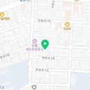 정혜사 티스토리