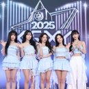 프로미스나인 카카오 검색결과