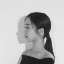 깻잎머리 이미지