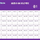 이야기로여는생명수학학원