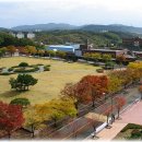 한국기술교육대학교 이미지