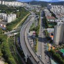 화랑로6 이미지