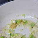 ♤ 저녁반찬 끄읏~ 이미지