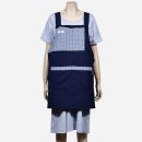 신원어린이집 이미지