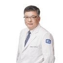 가톨릭대학교 여의도성모병원 이미지