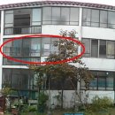 못골로07 네이버블로그
